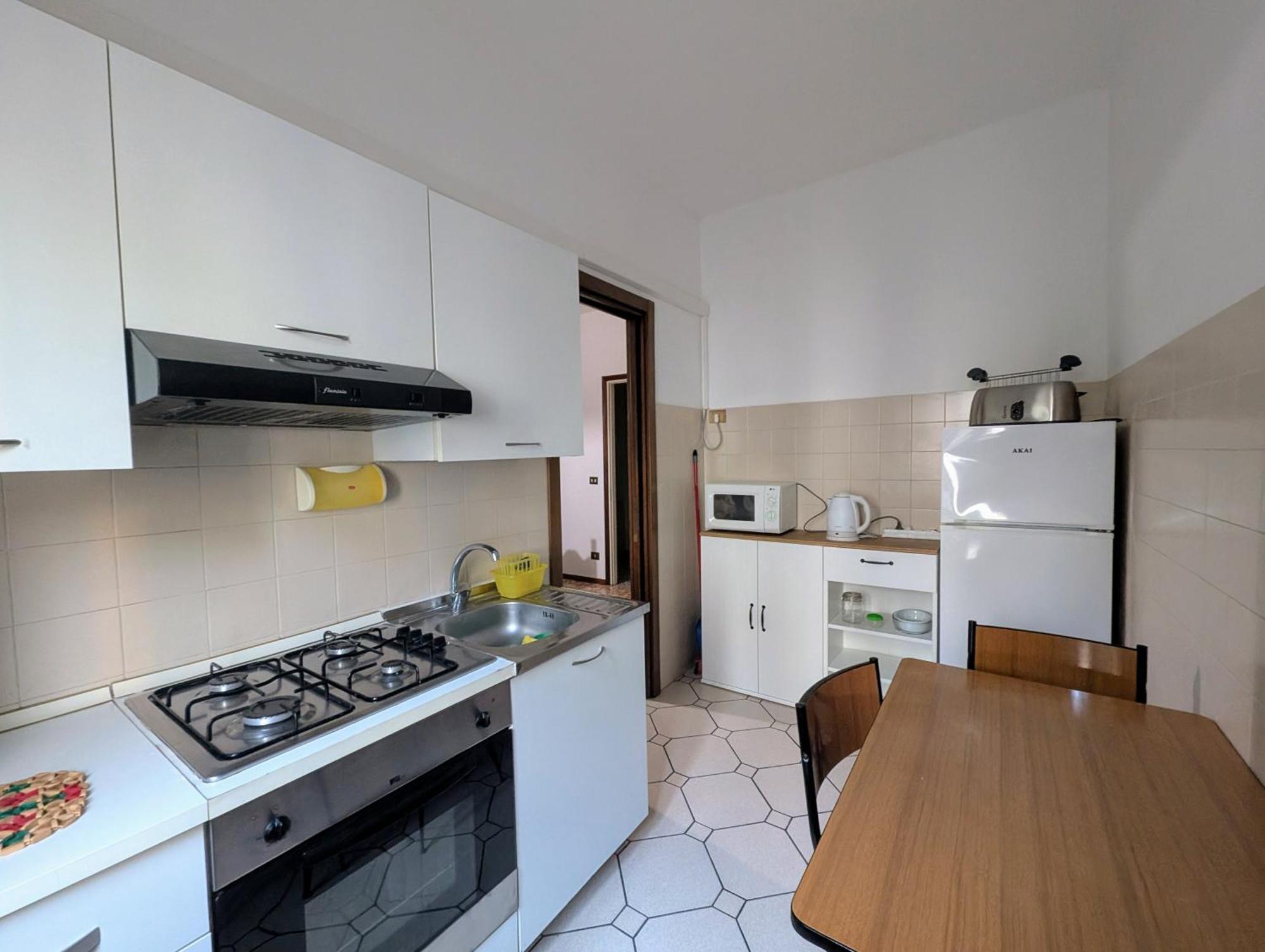 파르마 Residenza Parco Ducale 아파트 외부 사진
